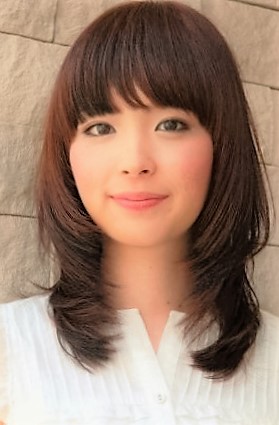 ショート