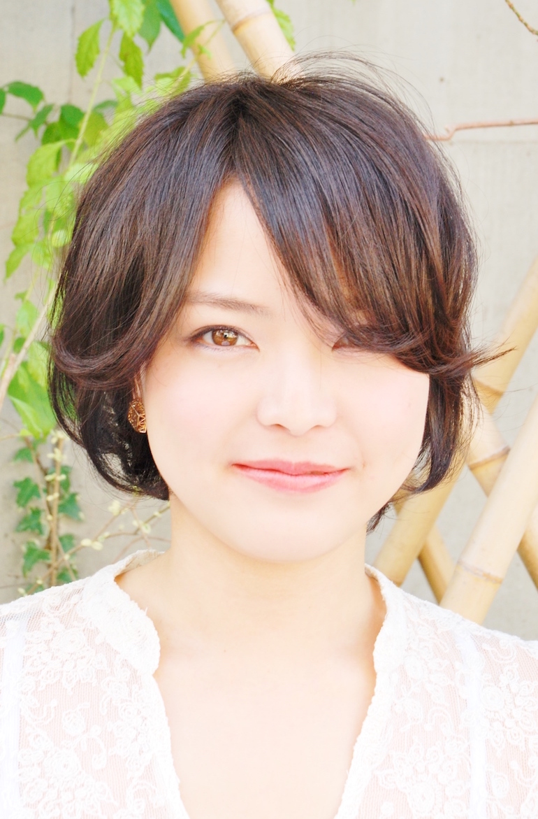ショート