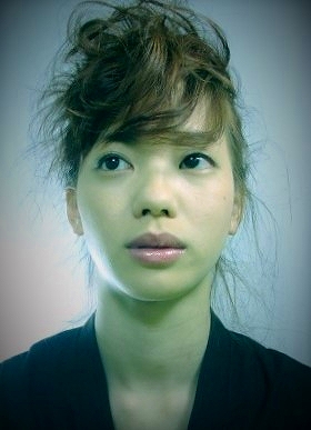 ショート