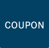 COUPON