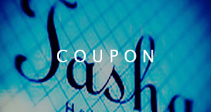 COUPON