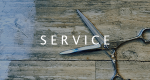 SERVICE