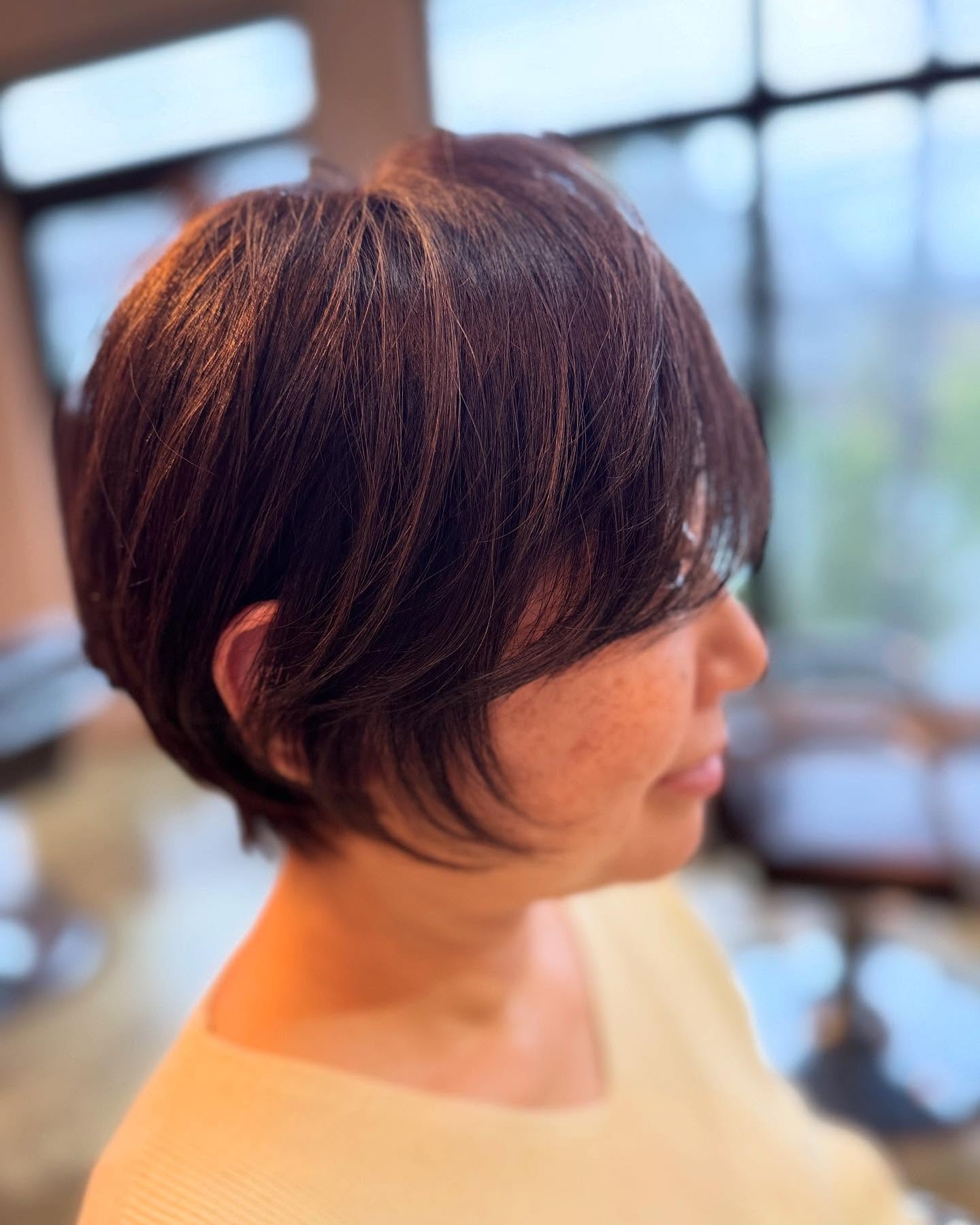 グレーカラーメソッド