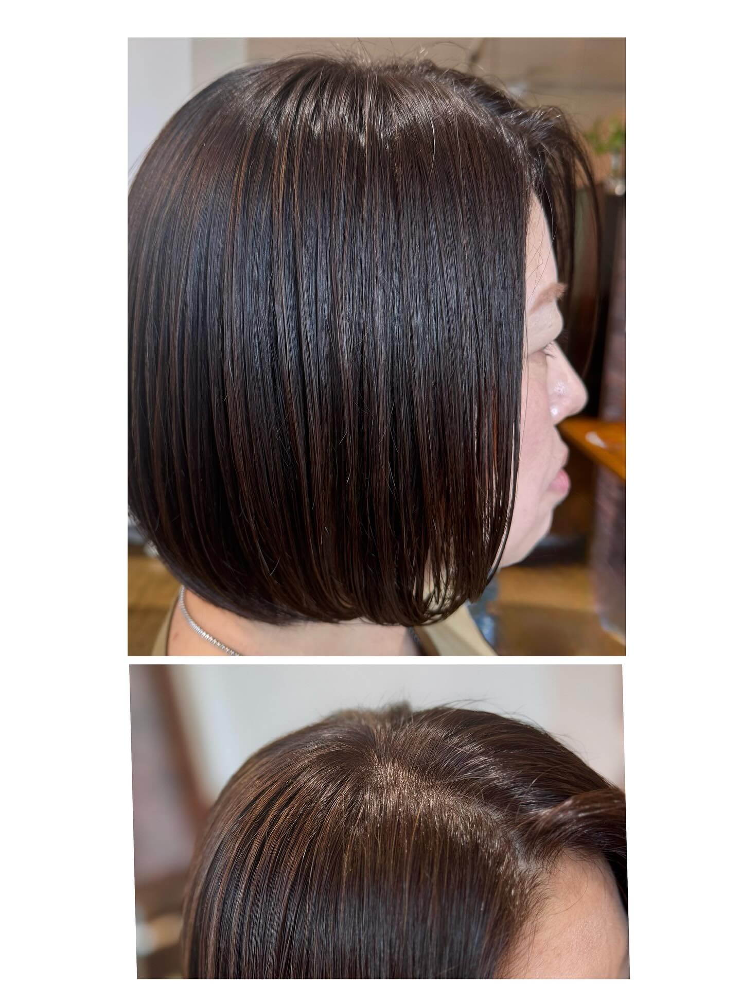 グレーカラーメソッド