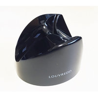 復元ドライヤー スタンド