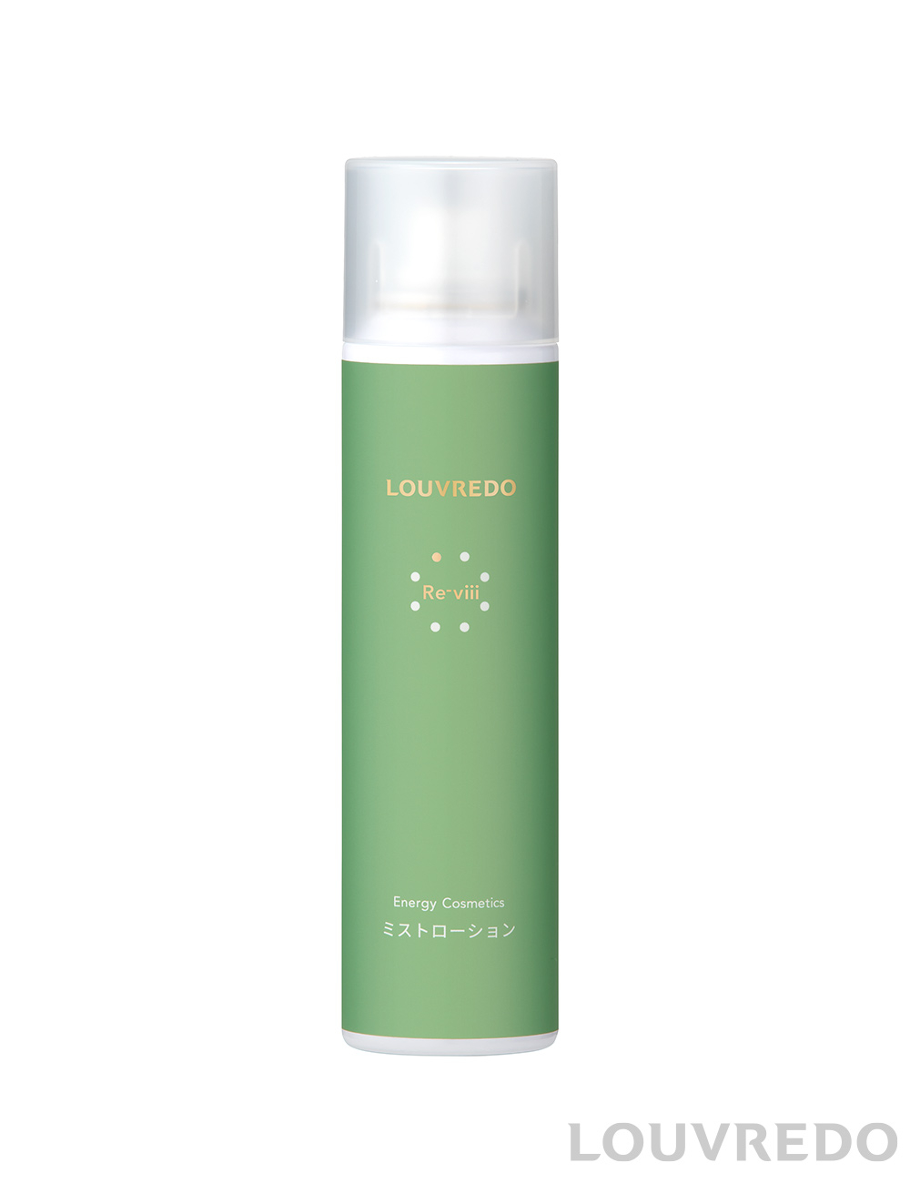 ミストローション