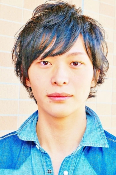 メンズ ショート