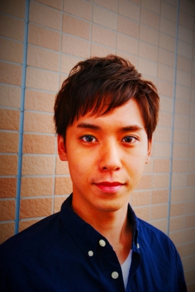 メンズ ショート