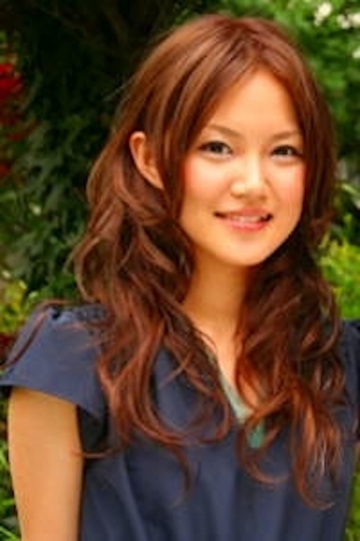 レディース ショート