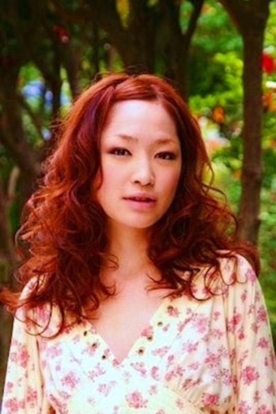 レディース ショート