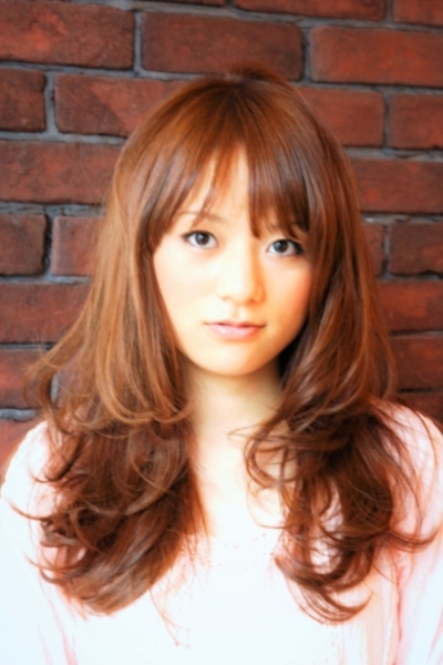 レディース ショート